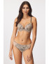 Orhideja Lingerie Сутиен Maliyah Push-Up - Pepit.bg