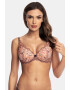Orhideja Lingerie Сутиен Mariana подплатен - Pepit.bg