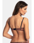 Orhideja Lingerie Сутиен Mariana подплатен - Pepit.bg