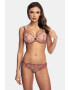 Orhideja Lingerie Сутиен Mariana подплатен - Pepit.bg