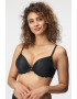 Orhideja Lingerie Сутиен Nora I Push-up - Pepit.bg