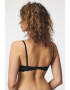 Orhideja Lingerie Сутиен Nora I Push-up - Pepit.bg
