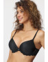 Orhideja Lingerie Сутиен Nora I Push-up - Pepit.bg