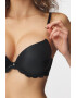 Orhideja Lingerie Сутиен Nora I Push-up - Pepit.bg