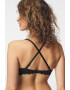 Orhideja Lingerie Сутиен Nora I Push-up - Pepit.bg