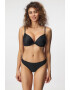 Orhideja Lingerie Сутиен Nora I Push-up - Pepit.bg
