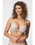 Orhideja Lingerie Сутиен Nora I Push-up - Pepit.bg