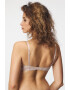Orhideja Lingerie Сутиен Nora I Push-up - Pepit.bg