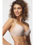 Orhideja Lingerie Сутиен Nora I Push-up - Pepit.bg