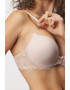 Orhideja Lingerie Сутиен Nora I Push-up - Pepit.bg