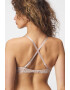 Orhideja Lingerie Сутиен Nora I Push-up - Pepit.bg
