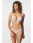 Orhideja Lingerie Сутиен Nora I Push-up - Pepit.bg
