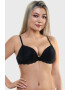 Orhideja Lingerie Сутиен Nora I Push-up - Pepit.bg
