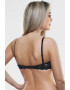 Orhideja Lingerie Сутиен Nora I Push-up - Pepit.bg