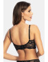 Orhideja Lingerie Сутиен Piony Push-Up - Pepit.bg