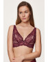 Orhideja Lingerie Сутиен Spacer 3D Denny - Pepit.bg