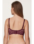 Orhideja Lingerie Сутиен Spacer 3D Denny - Pepit.bg