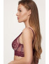 Orhideja Lingerie Сутиен Spacer 3D Denny - Pepit.bg