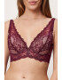Orhideja Lingerie Сутиен Spacer 3D Denny - Pepit.bg