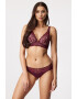 Orhideja Lingerie Сутиен Spacer 3D Denny - Pepit.bg