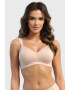 Orhideja Lingerie Сутиен Spacer 3D Mona - Pepit.bg