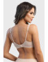 Orhideja Lingerie Сутиен Spacer 3D Mona - Pepit.bg