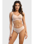 Orhideja Lingerie Сутиен Spacer 3D Mona - Pepit.bg