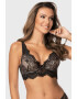 Orhideja Lingerie Сутиен Susie Push-Up - Pepit.bg