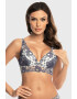 Orhideja Lingerie Сутиен Sylvia Push-Up - Pepit.bg