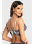 Orhideja Lingerie Сутиен Sylvia Push-Up - Pepit.bg