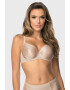 Orhideja Lingerie Сутиен Tara подплатен - Pepit.bg