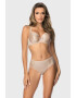 Orhideja Lingerie Сутиен Tara подплатен - Pepit.bg