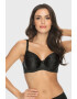 Orhideja Lingerie Сутиен Tara подплатен - Pepit.bg