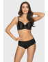 Orhideja Lingerie Сутиен Tara подплатен - Pepit.bg