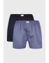 Pepe Jeans 2 PACK шорти Boothe - Pepit.bg