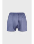 Pepe Jeans 2 PACK шорти Boothe - Pepit.bg