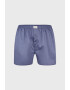 Pepe Jeans 2 PACK шорти Boothe - Pepit.bg