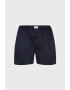Pepe Jeans 2 PACK шорти Boothe - Pepit.bg