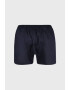 Pepe Jeans 2 PACK шорти Boothe - Pepit.bg