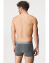 Pepe Jeans 3 PACK боксерки Isaac - Pepit.bg