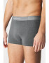 Pepe Jeans 3 PACK боксерки Isaac - Pepit.bg