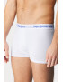 Pepe Jeans 3 PACK боксерки Isaac - Pepit.bg