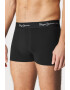 Pepe Jeans 3 PACK боксерки Isaac - Pepit.bg