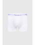 Pepe Jeans 3 PACK боксерки Isaac - Pepit.bg