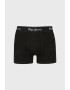 Pepe Jeans 3 PACK боксерки Isaac - Pepit.bg