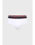 Pepe Jeans 3 PACK слипове Nicky - Pepit.bg