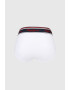Pepe Jeans 3 PACK слипове Nicky - Pepit.bg