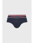 Pepe Jeans 3 PACK слипове Nicky - Pepit.bg