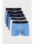 Pepe Jeans 5 PACK боксерки Shane - Pepit.bg