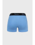 Pepe Jeans 5 PACK боксерки Shane - Pepit.bg